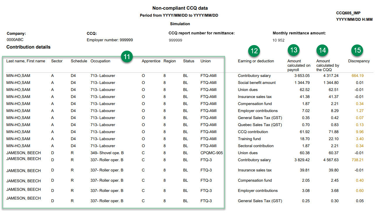 4-DESJ DNC-CALCUL-p2 EN