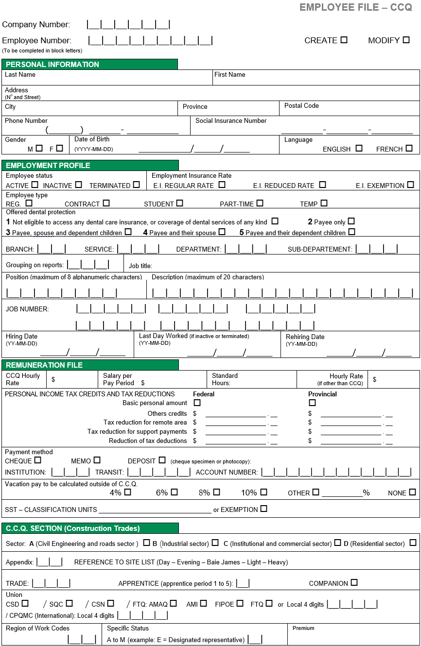 Desjardins_Employee File CCQ_Nov2022