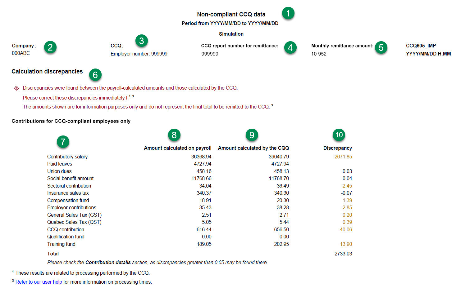 3-DESJ DNC-CALCUL-p1-EN