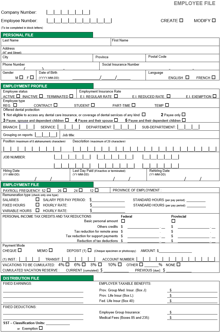 Desjardins_Employee File_November 2022