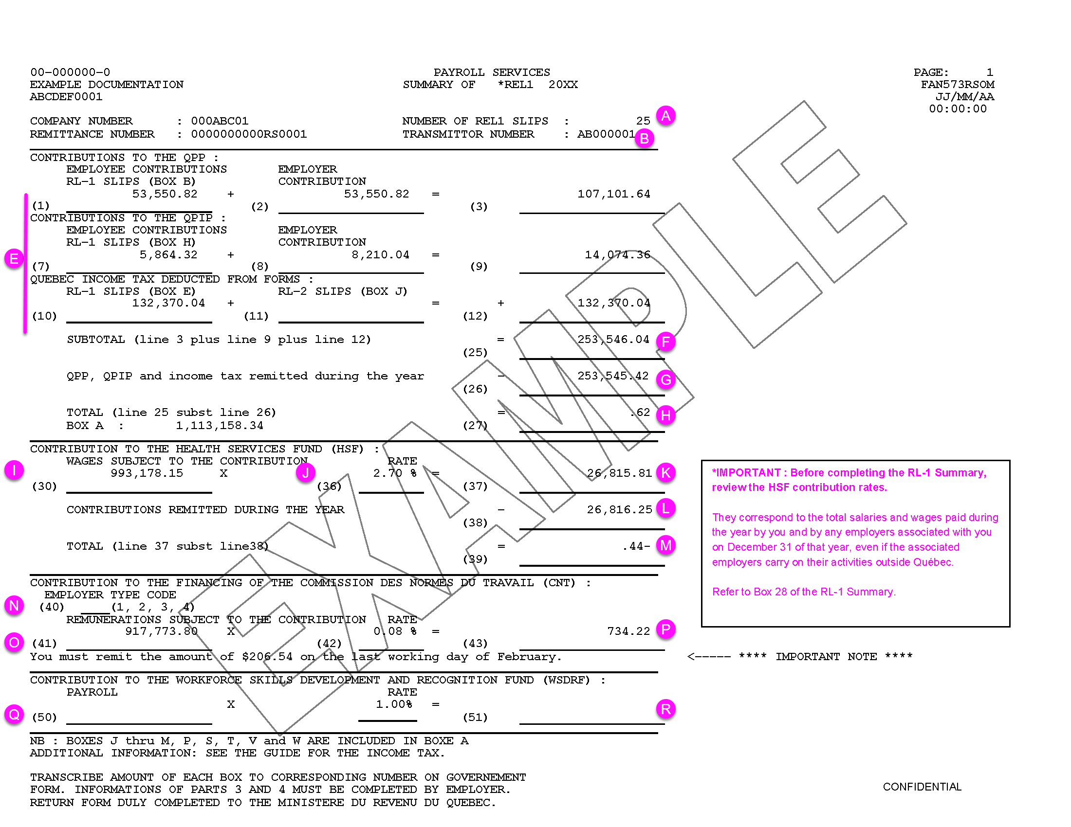 R1Somm2023_EN