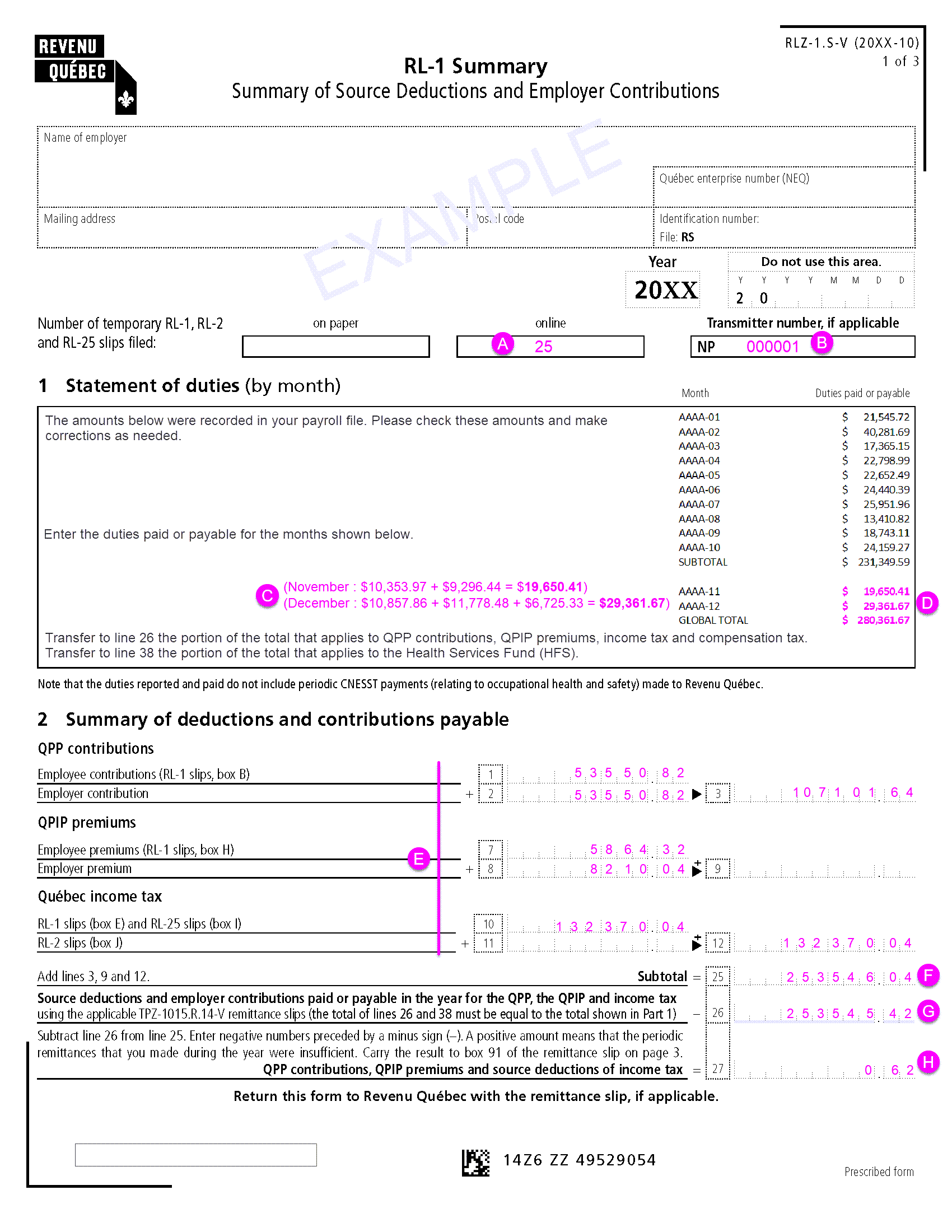 RLZ-1.S-V(20XX)_EN_Page_1