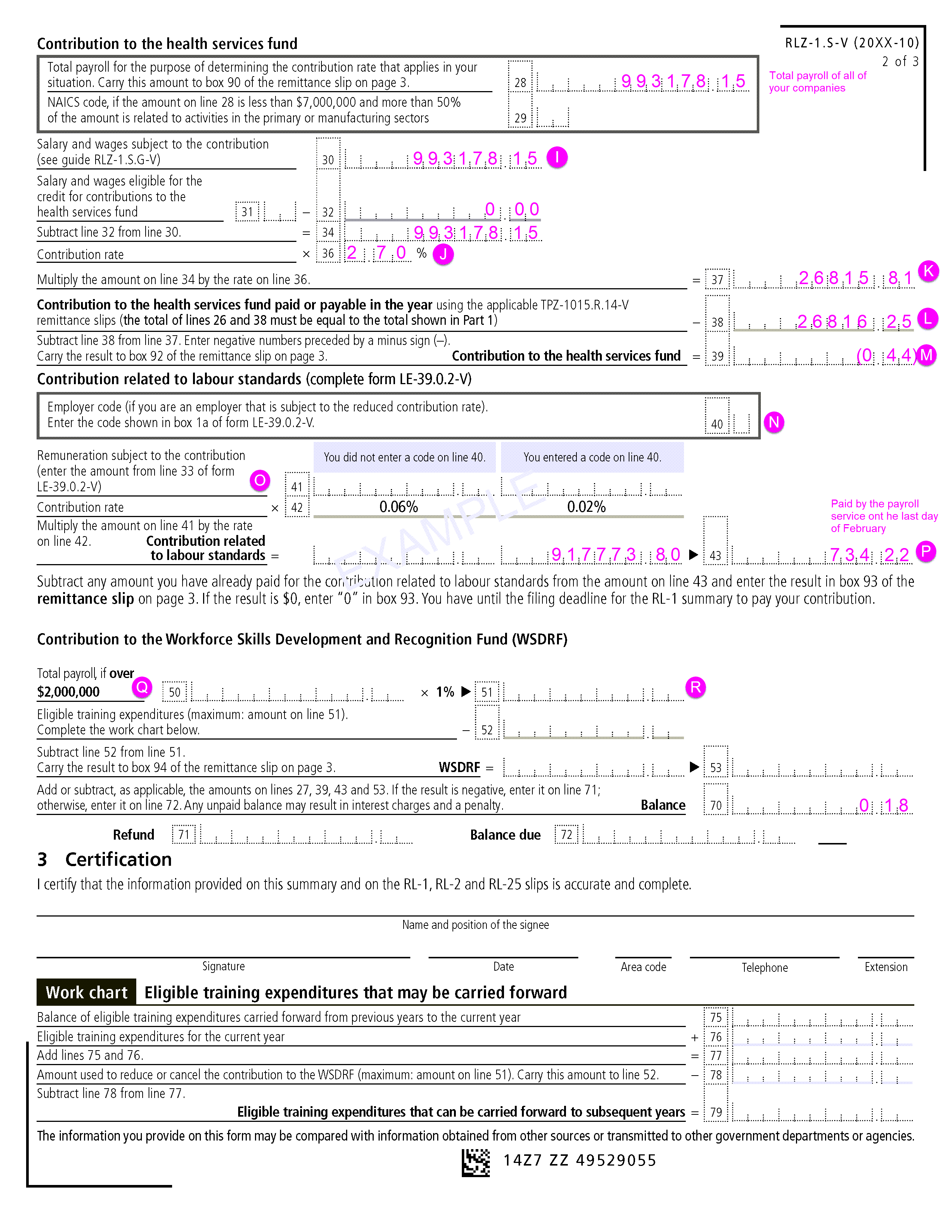 RLZ-1.S-V(20XX)_EN_Page_2