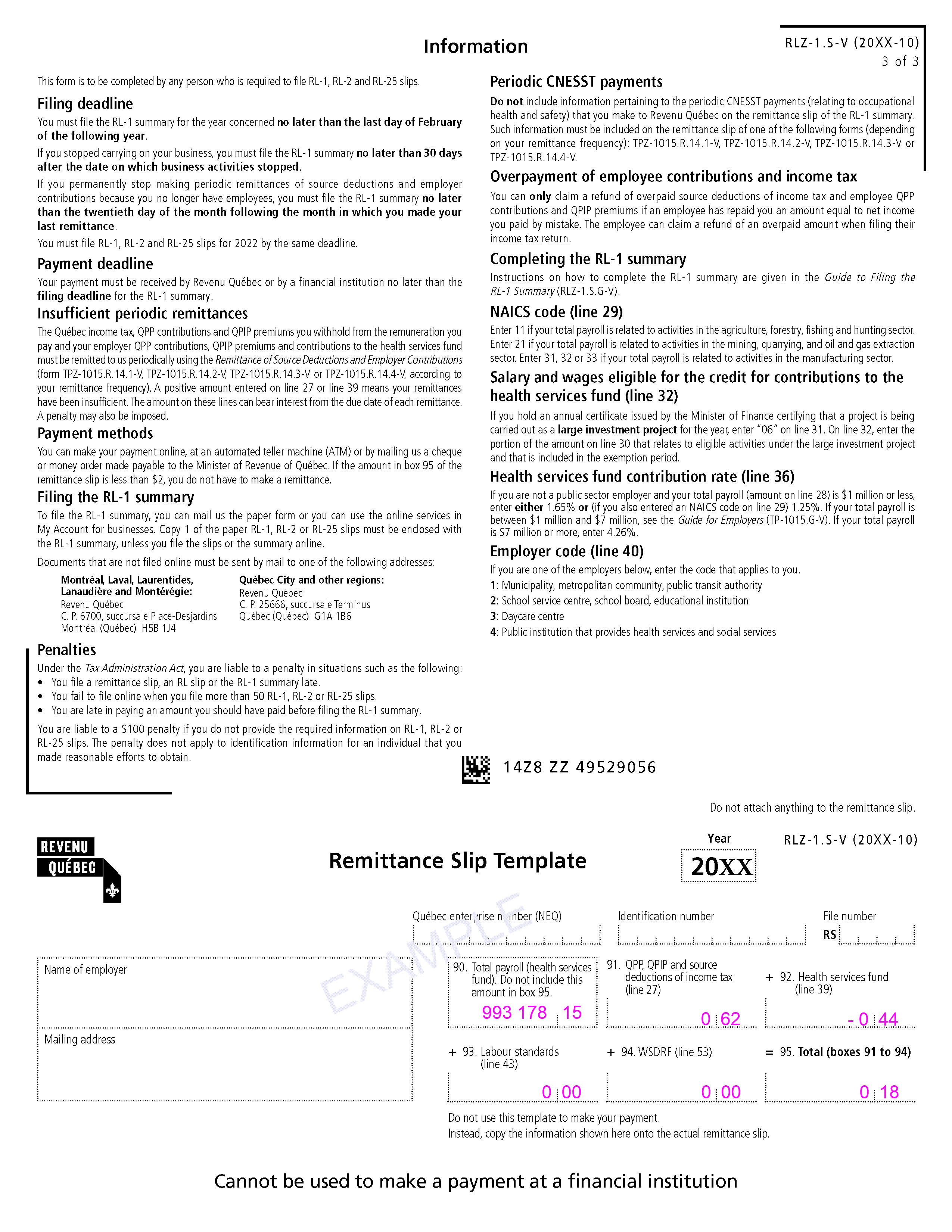 RLZ-1.S-V(20XX)_EN_Page_3