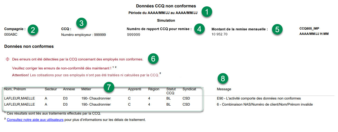 2-DESJ-DNC-FR