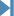 a_last