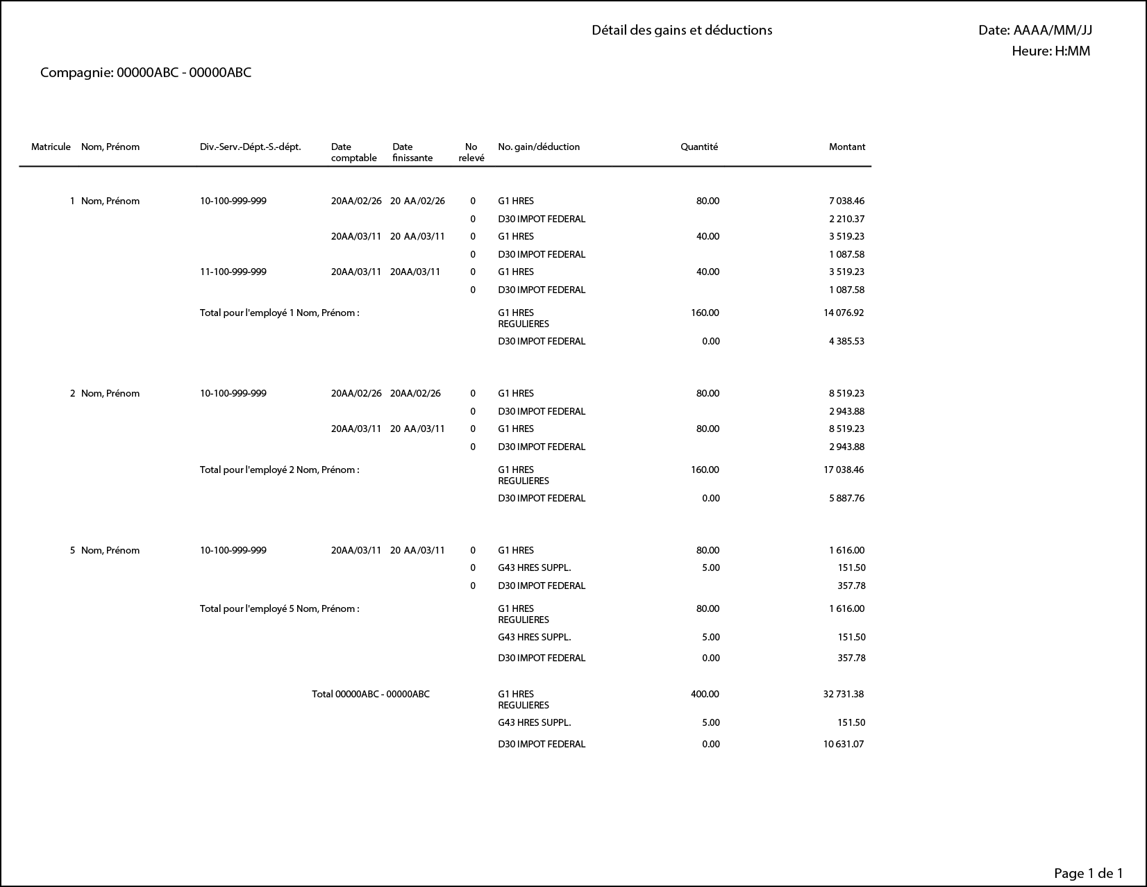 Detaildesgainsetdeductions