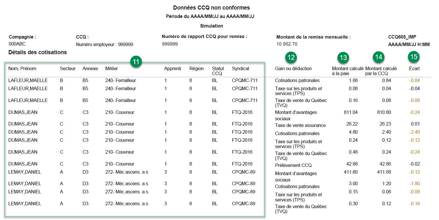4-DESJ-DNC-FR CALCUL-p2