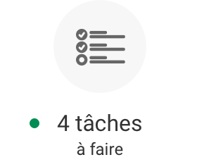 Taches Desjardins - fr