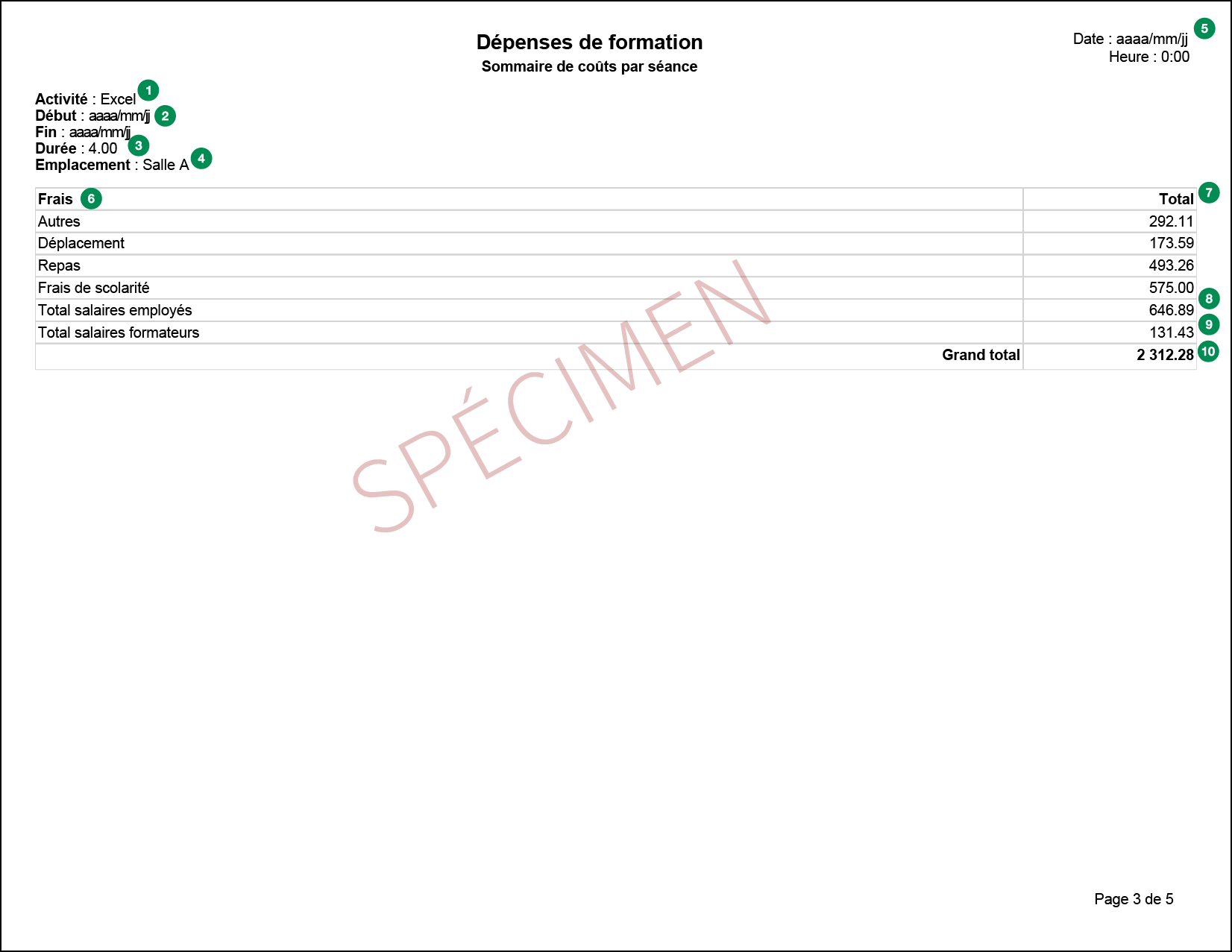 DESJ FR_26 02 13 page 3