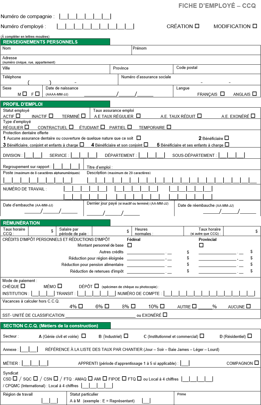 Desjardins_Fiche employé CCQ_novembre 2023