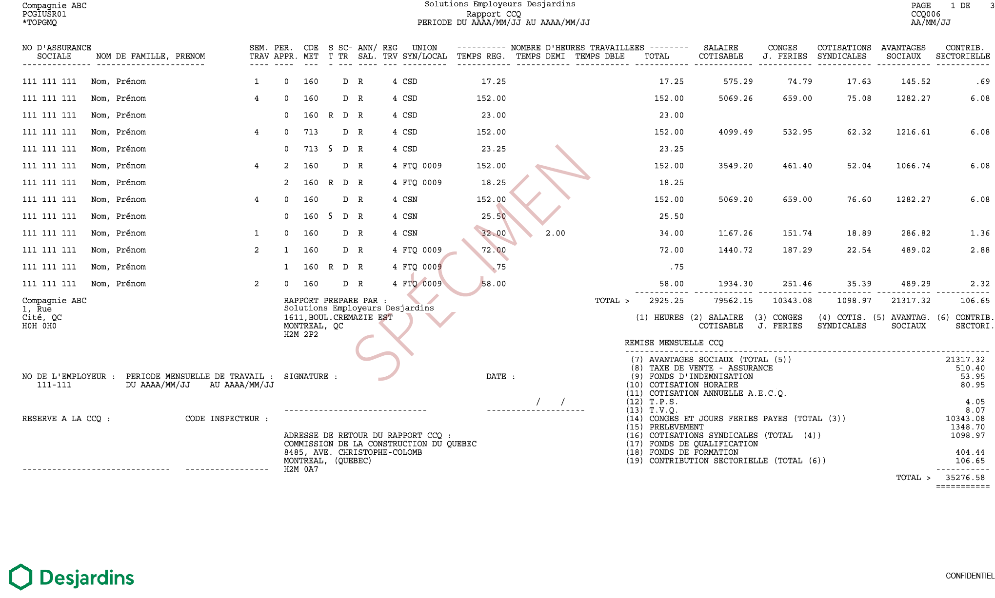 Desjardins FR_CCQ006-2025