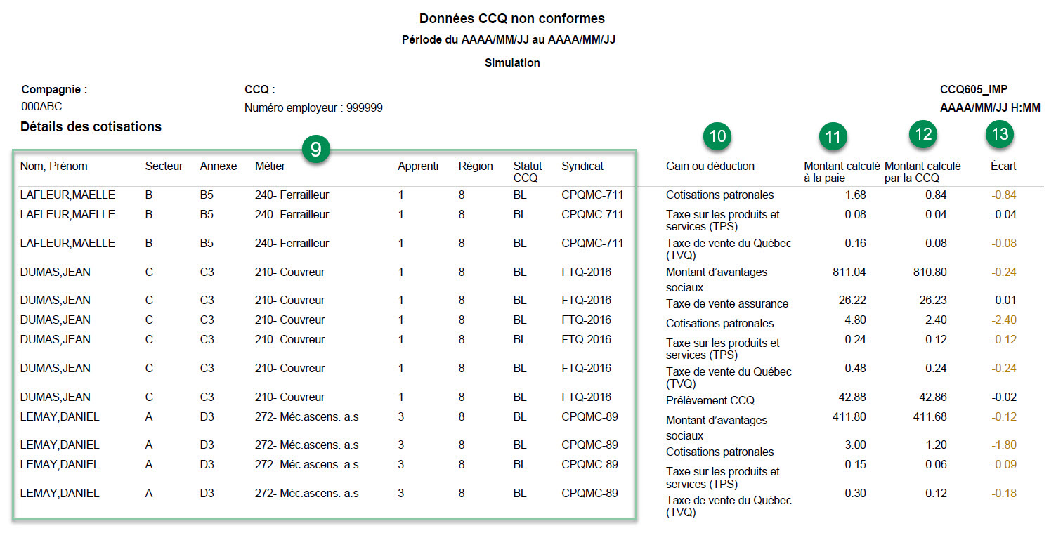 DESJ-DNC-FR CALCUL-p2-rev