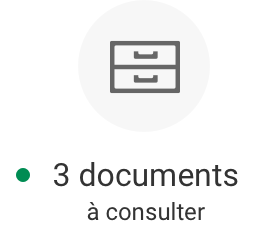 Documents Desjardins - fr