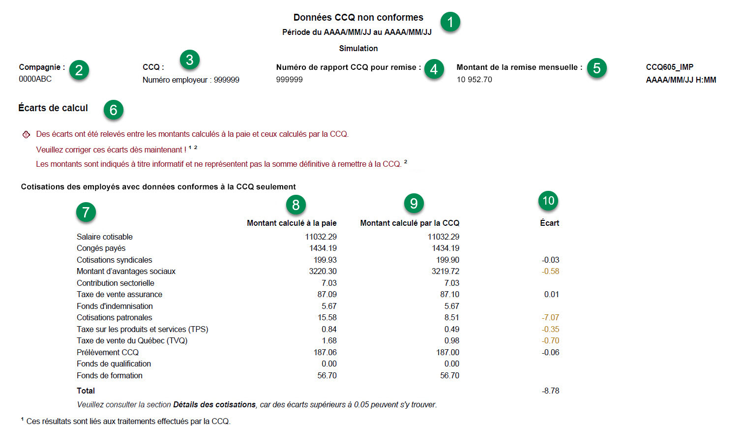 3-DESJ-DNC-FR CALCUL-p1