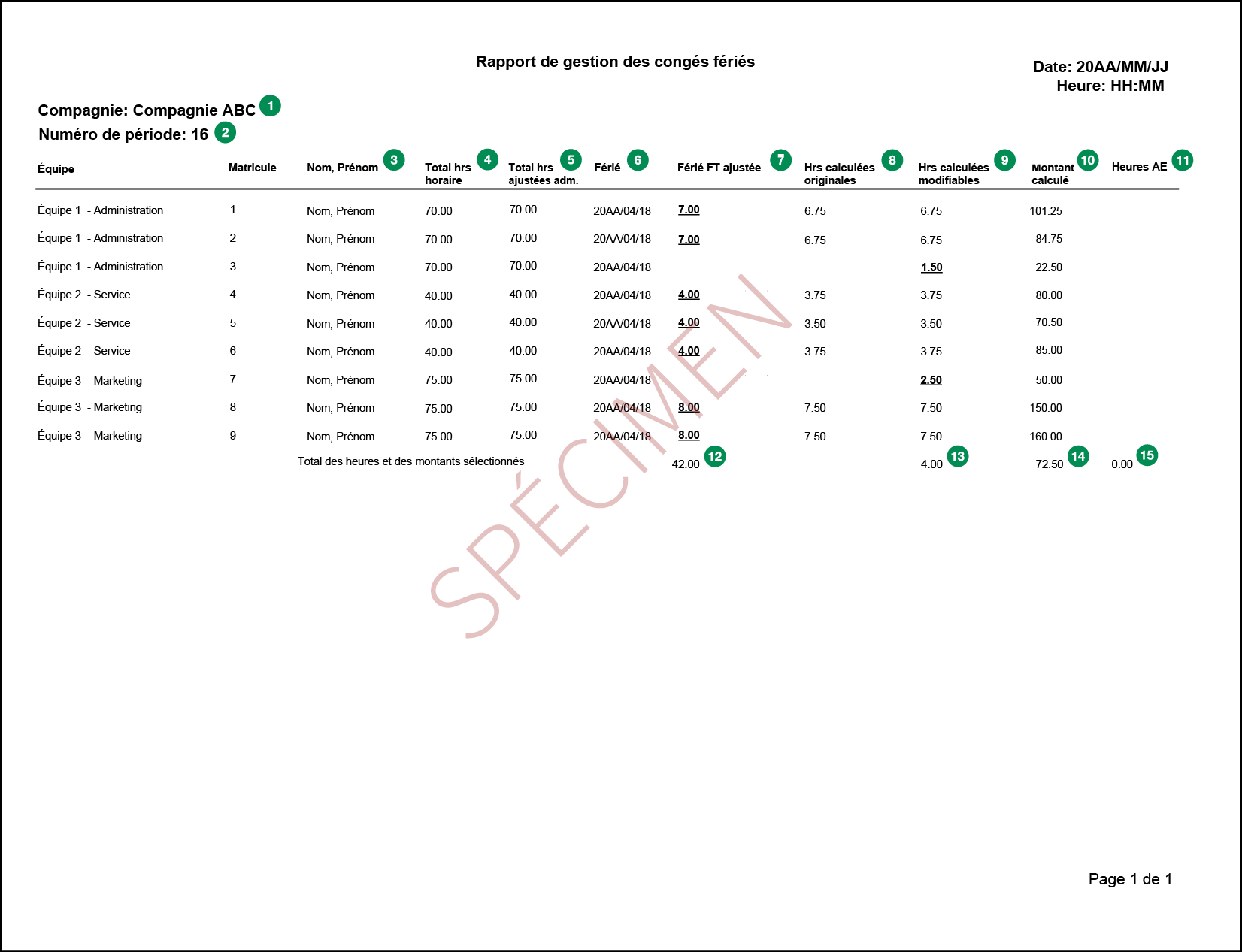 Desjardins_Rapport fériés_02 06 14 (2)