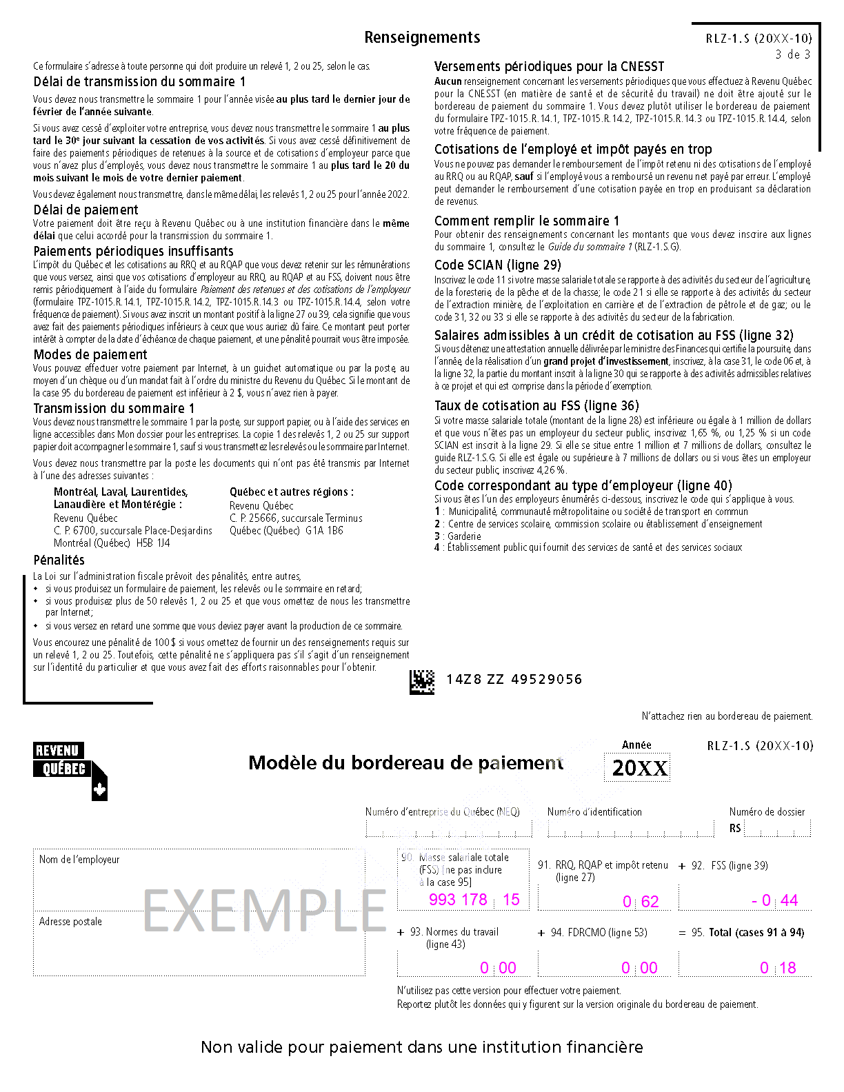 RLZ-1.S(20XX)_Page_3-2