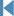 a_first