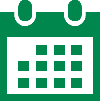Calendrier