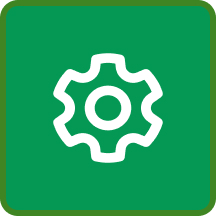 configuration