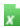 Excel_REC