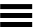 Table of Contents