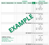 hmfile_hash_36641219