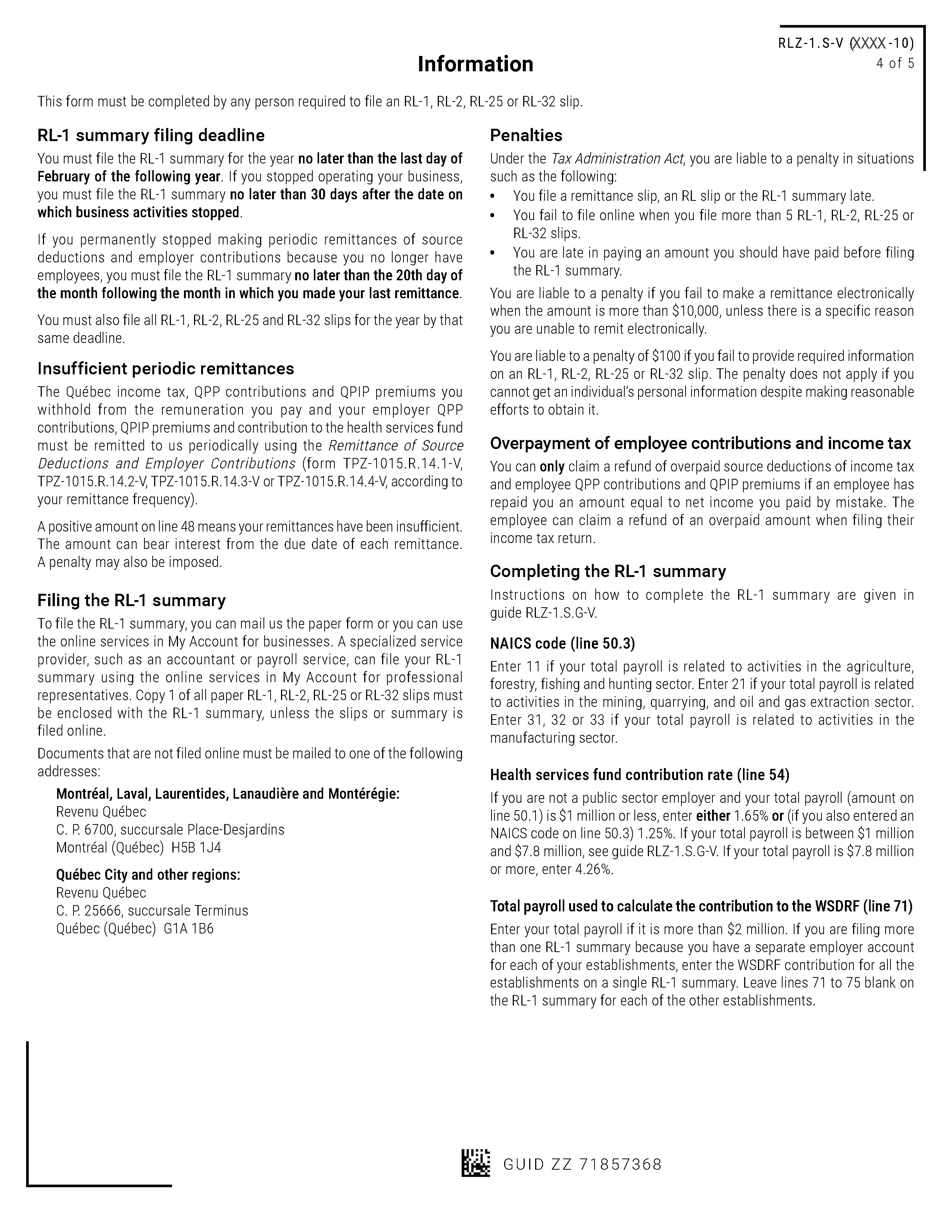 EN -RLZ-1 -page 4