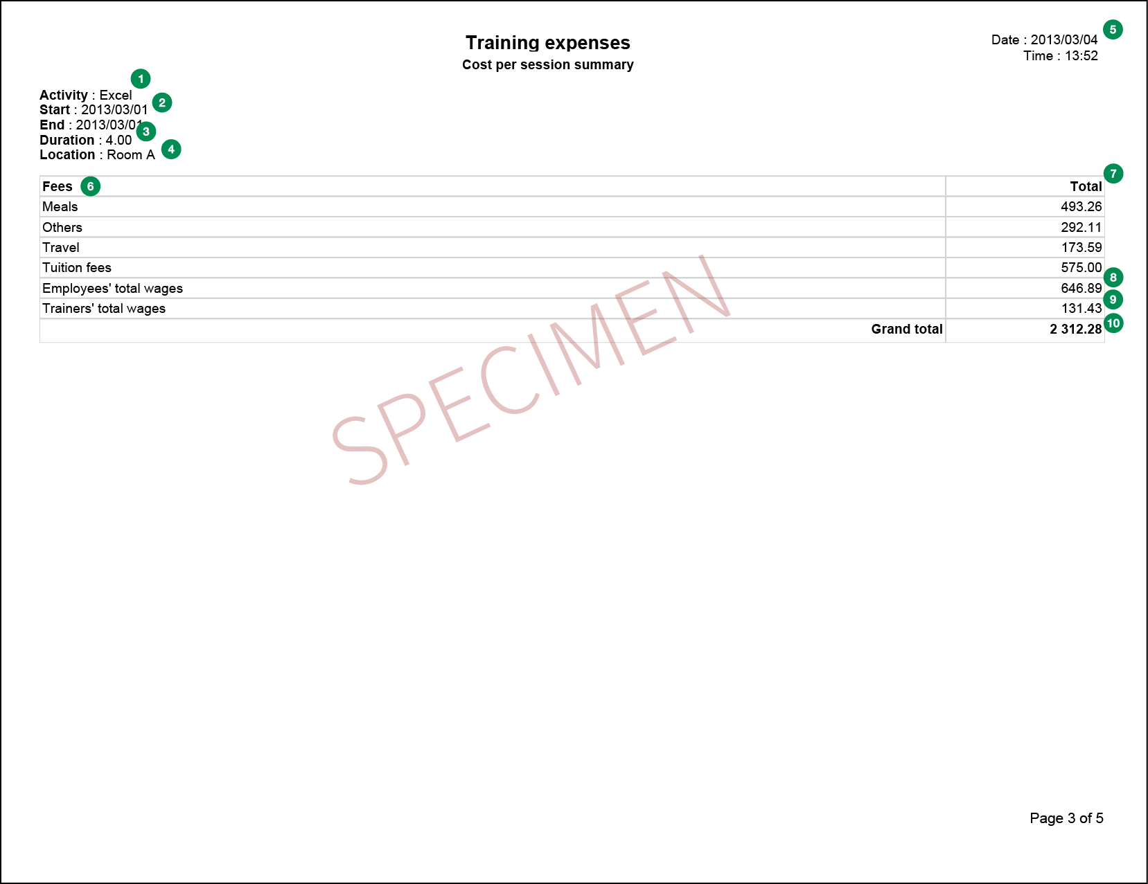 DESJ_AN_04 03 13 page 3
