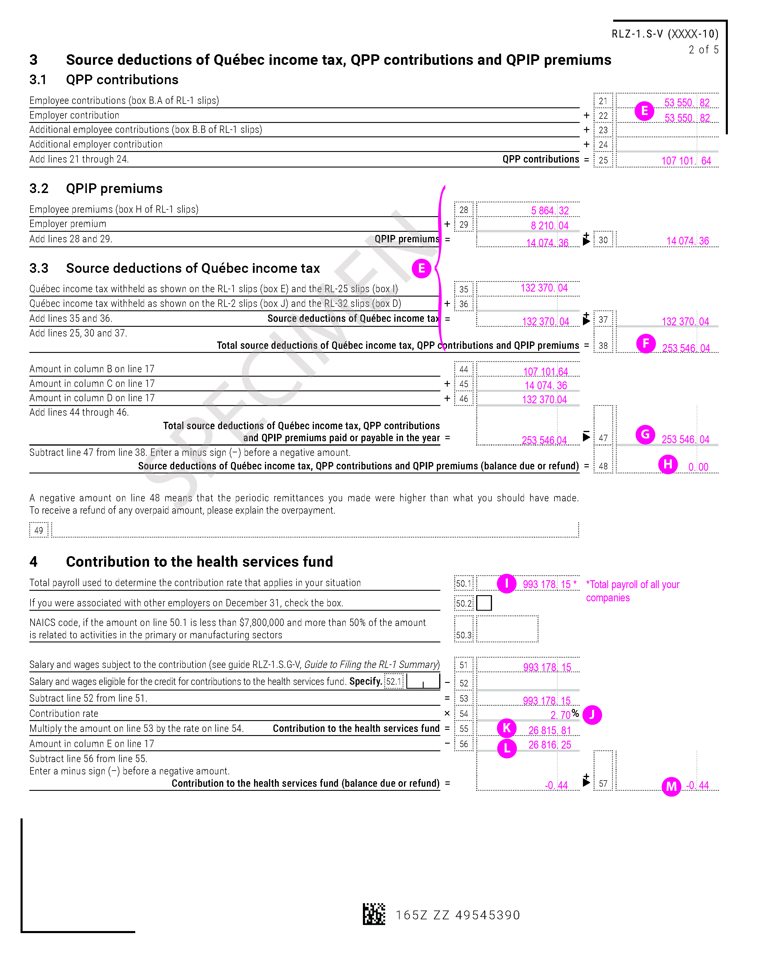 EN -RLZ-1 -page 2