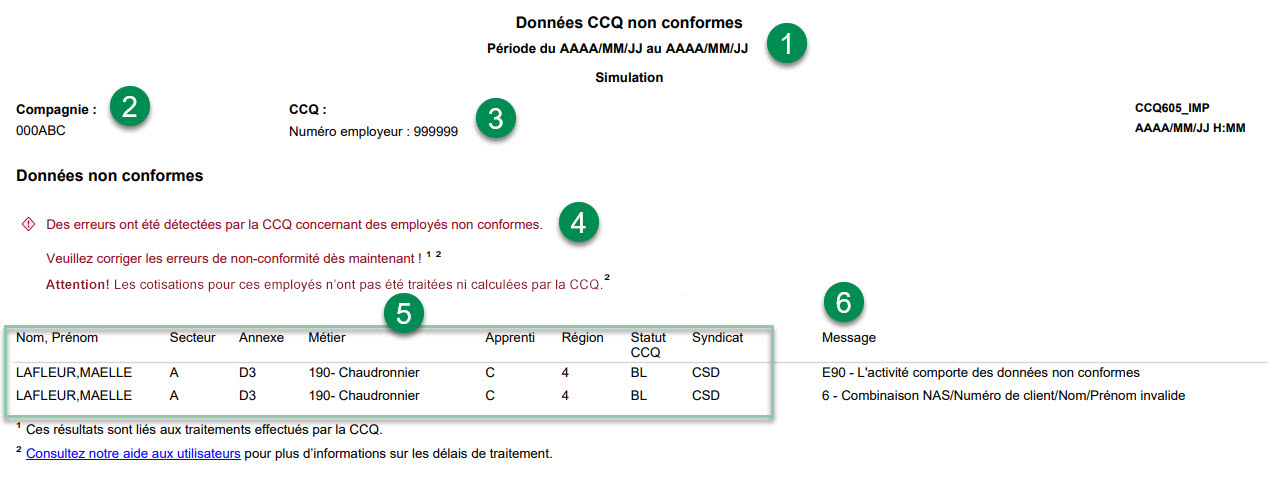 DESJ-DNC-FR-rev 2026