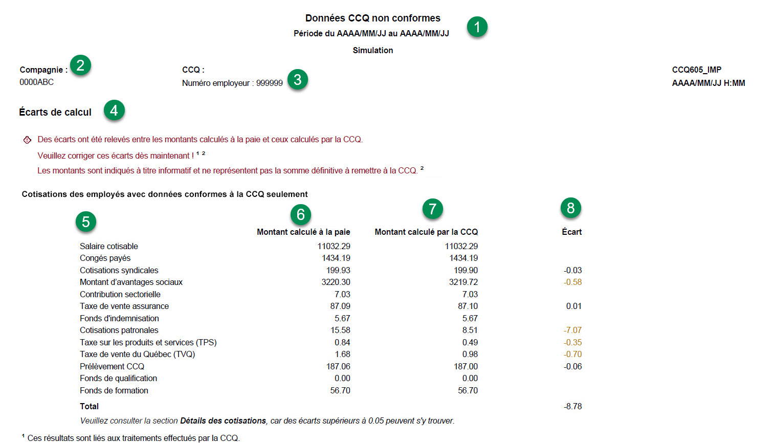 DESJ-DNC-FR CALCUL-rev 2026